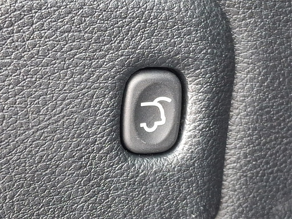 2023 Dodge Durango R/T Plus - Photo 29