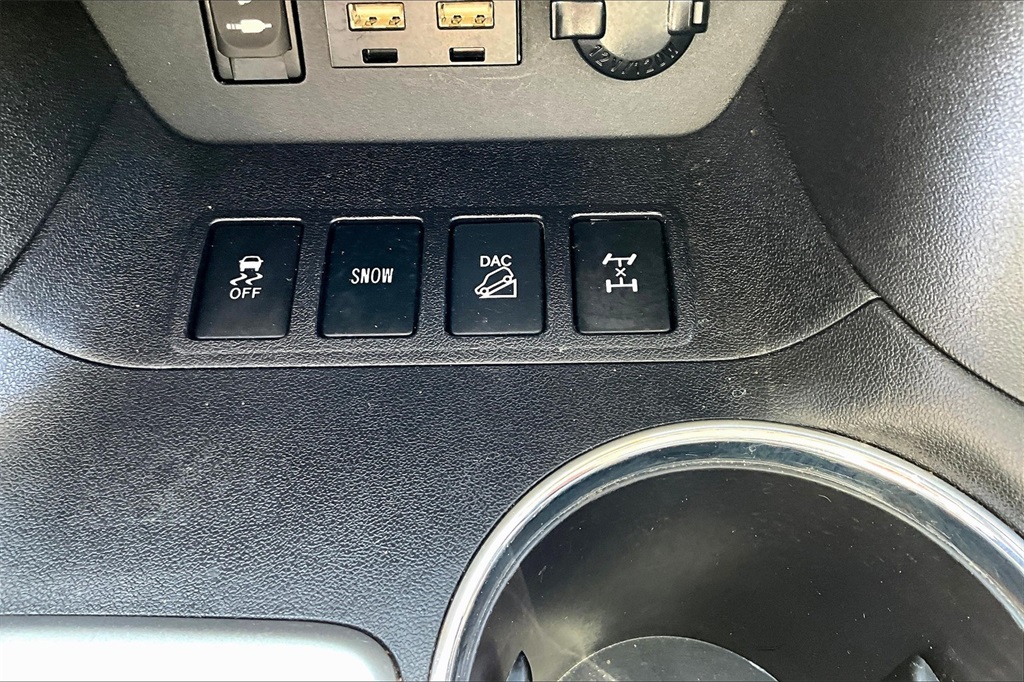 2019 Toyota Highlander XLE - Photo 27