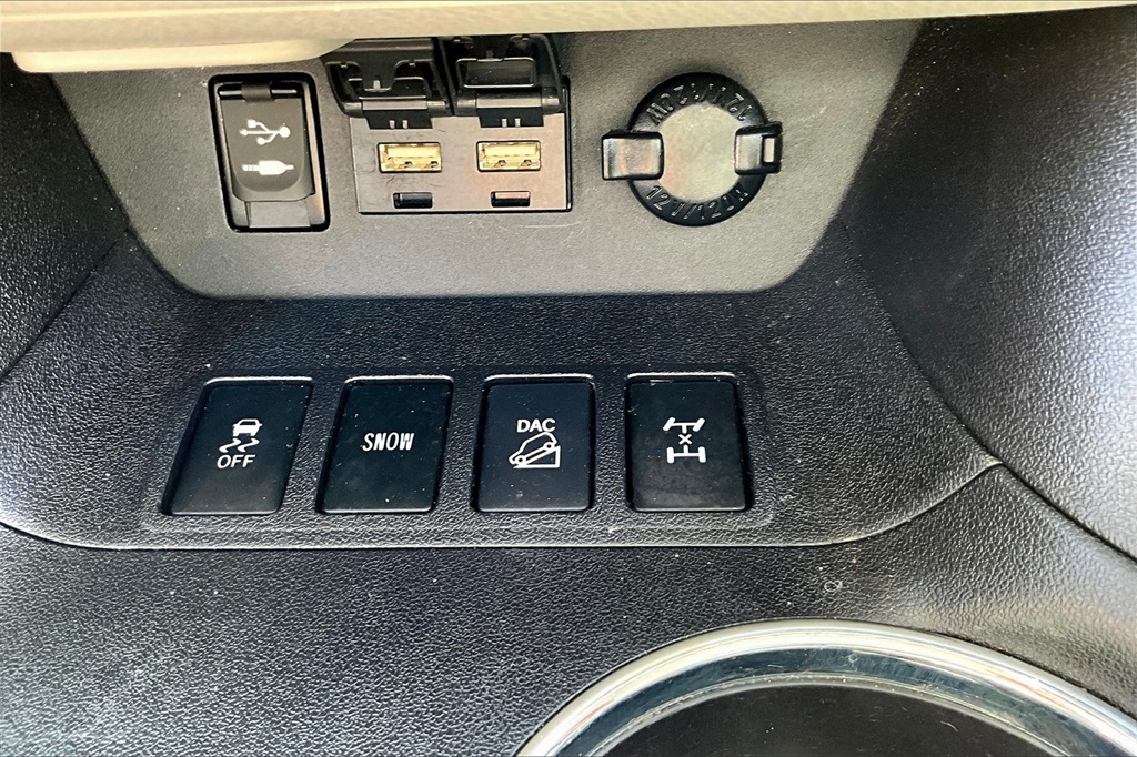 2019 Toyota Highlander XLE - Photo 28