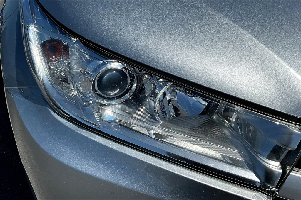2019 Toyota Highlander XLE - Photo 34