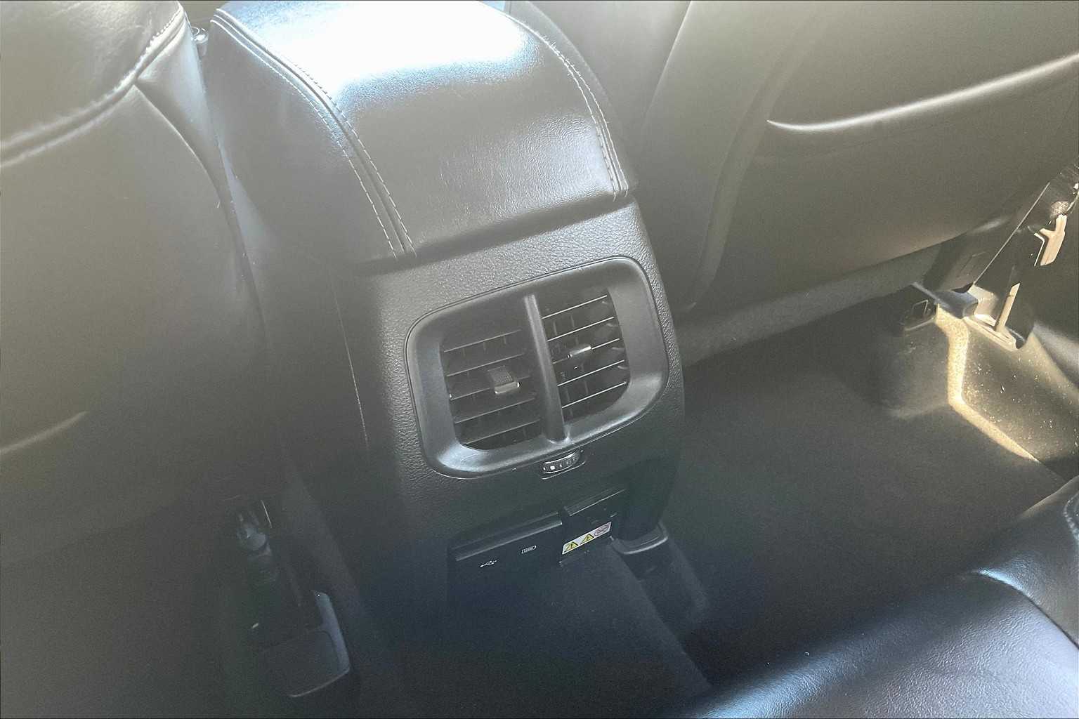 2019 Jeep Cherokee Limited - Photo 27