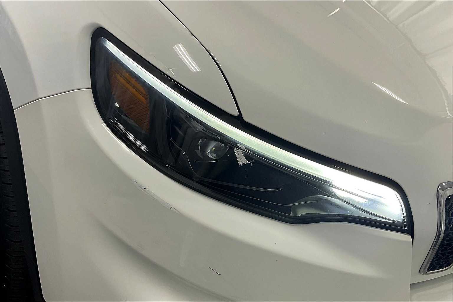 2019 Jeep Cherokee Limited - Photo 32