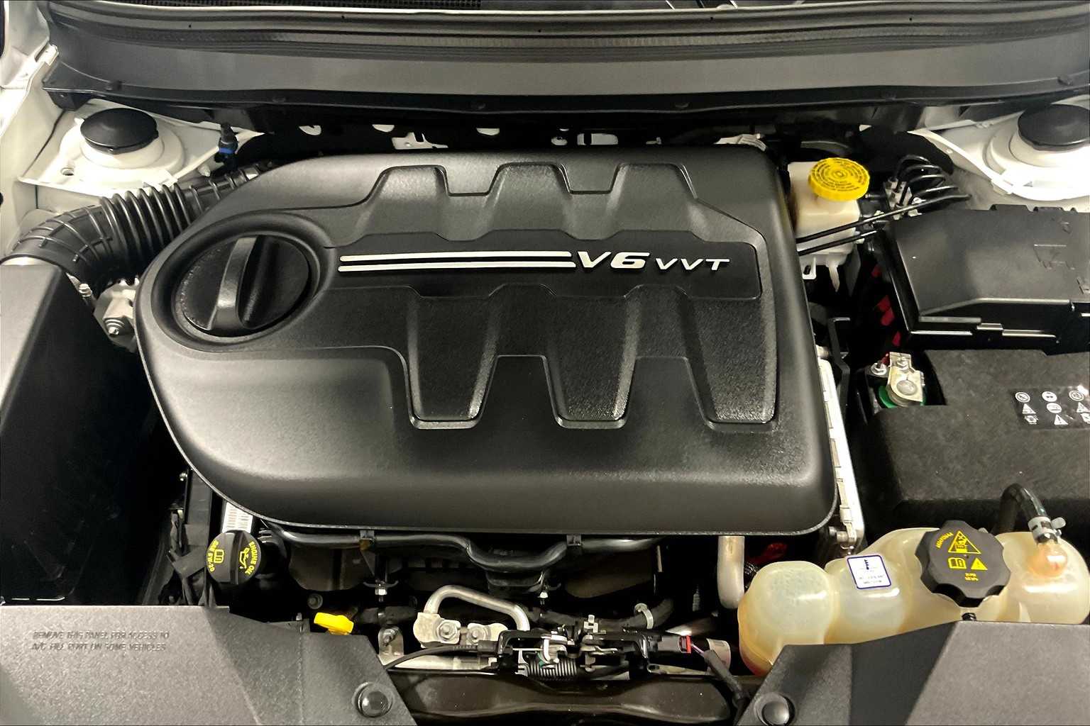 2019 Jeep Cherokee Limited - Photo 34