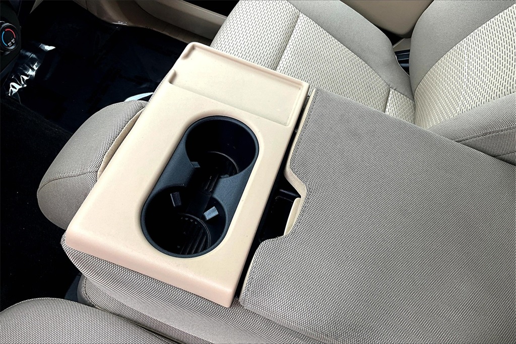 2019 Ford F-150 XL - Photo 20