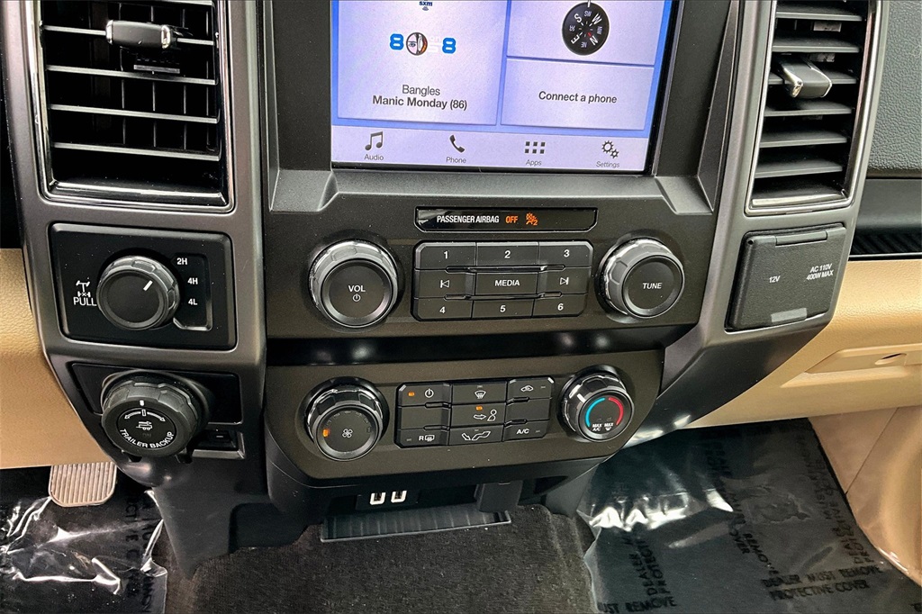 2019 Ford F-150 XL - Photo 25