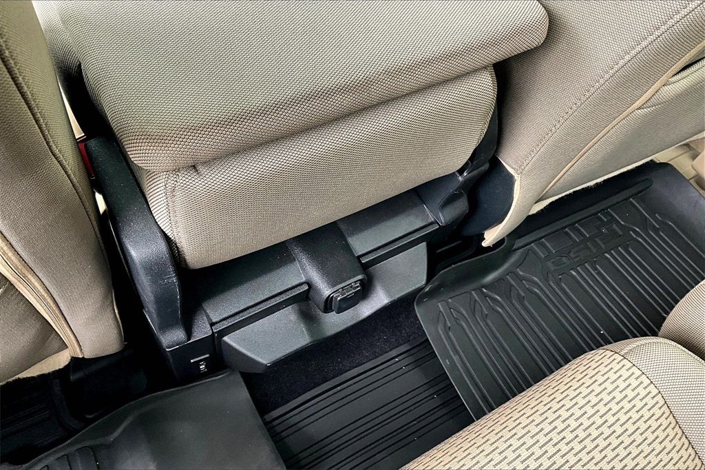 2019 Ford F-150 XL - Photo 27
