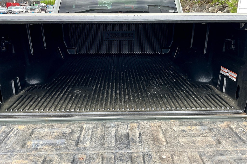 2019 Ford F-150 XL - Photo 29