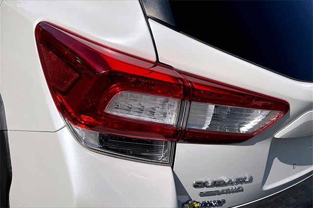 2019 Subaru Crosstrek 2.0i Limited - Photo 31