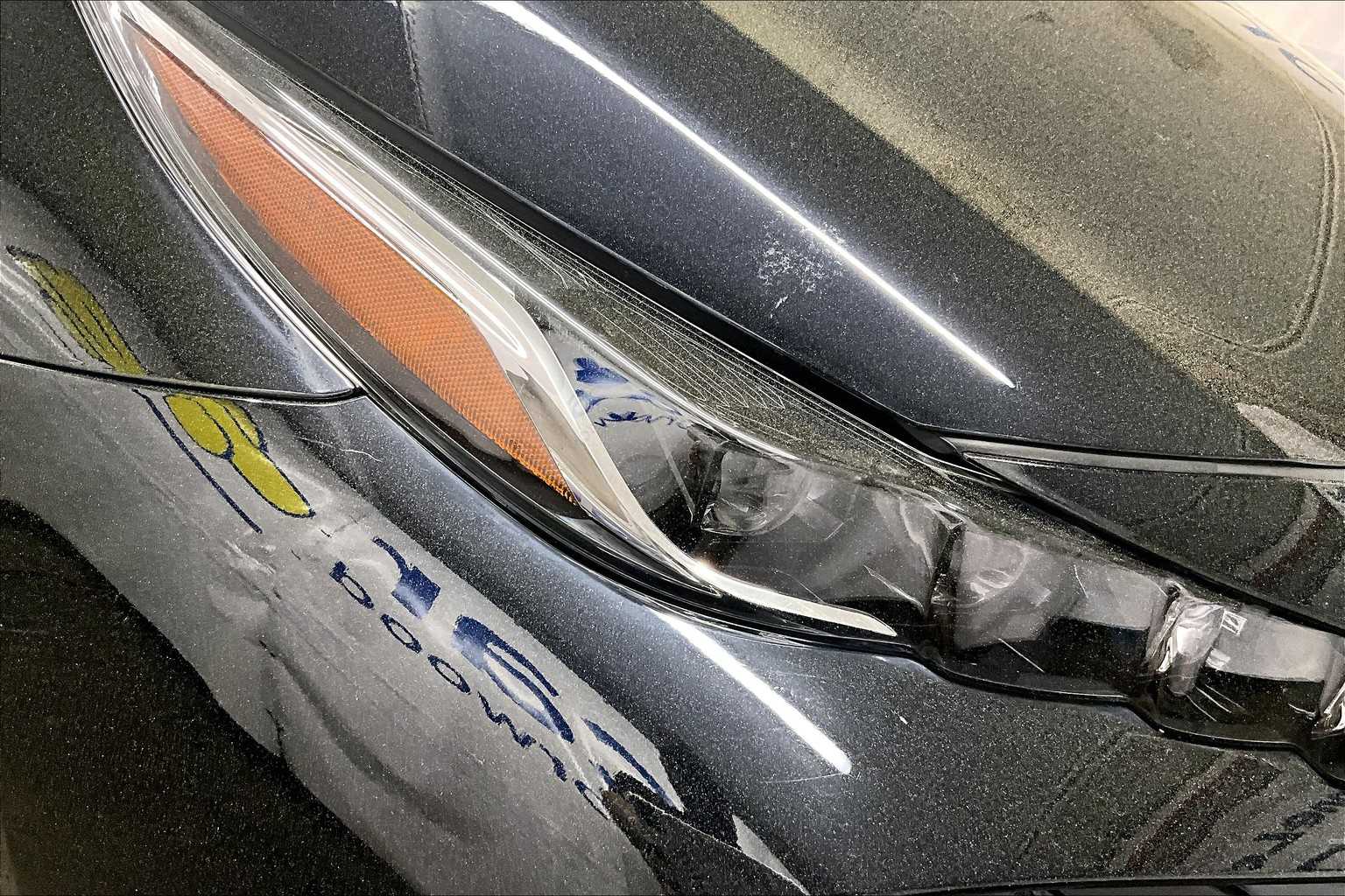 2022 Toyota Prius Prime XLE - Photo 30