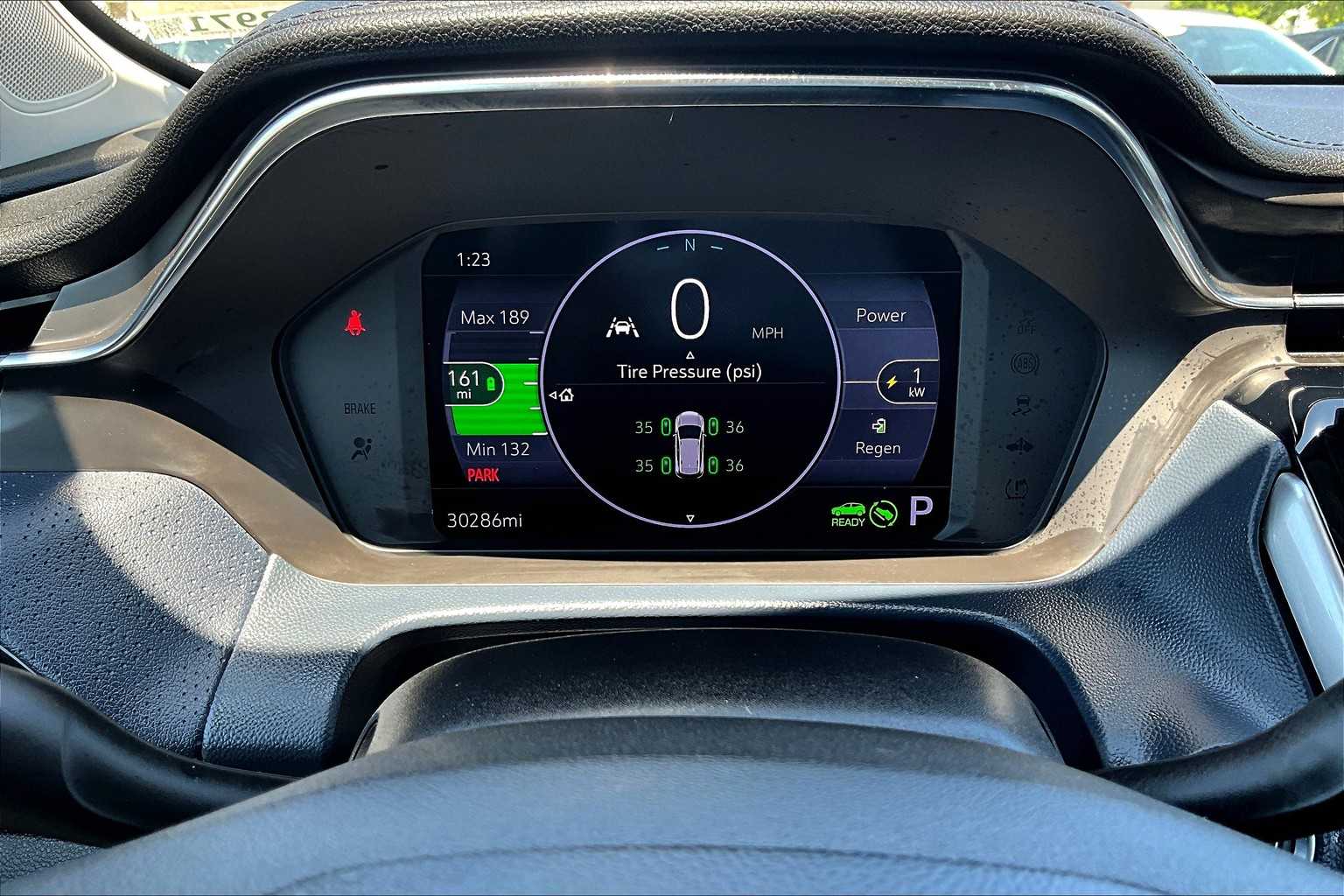 2022 Chevrolet Bolt EUV Premier - Photo 24
