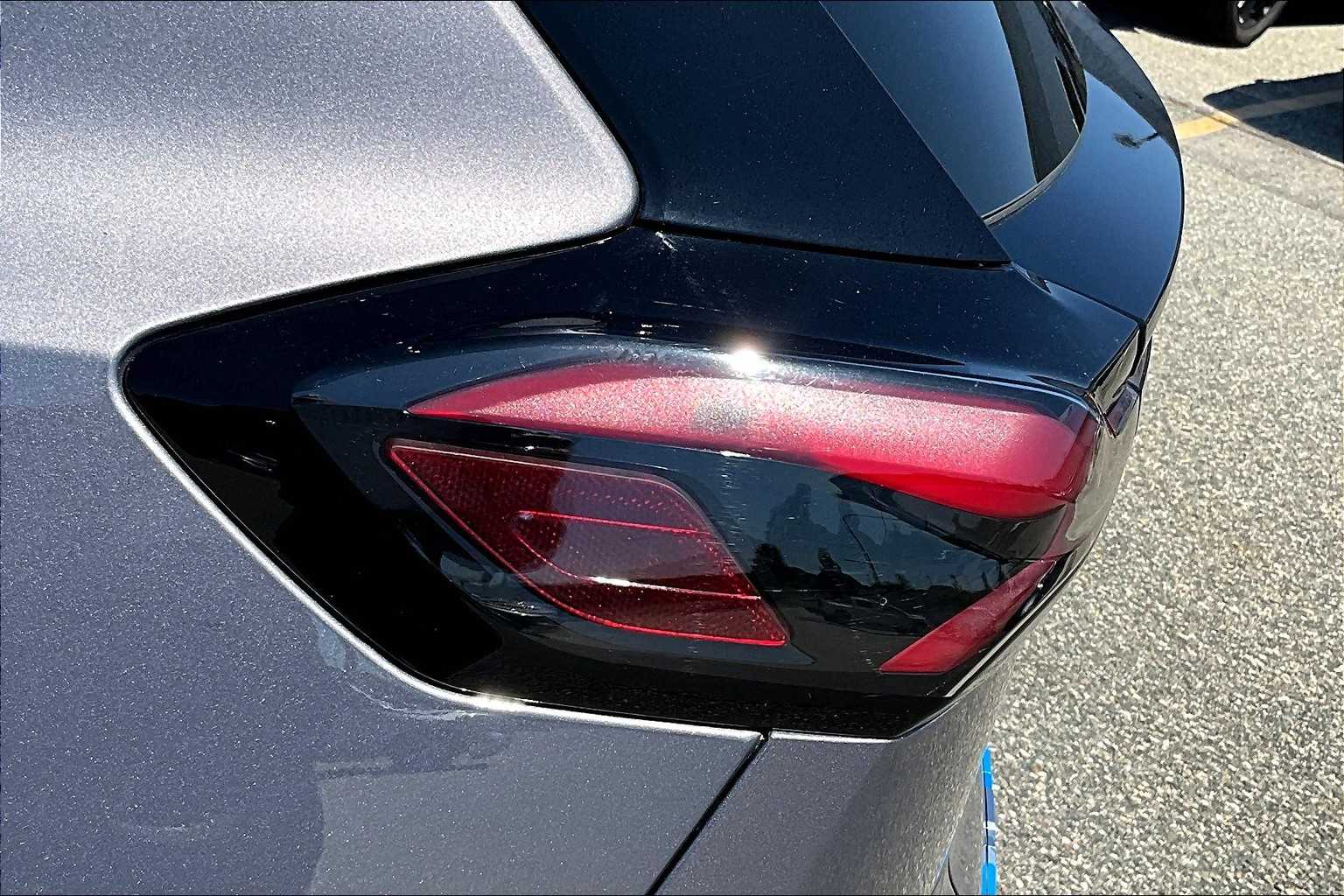 2022 Chevrolet Bolt EUV Premier - Photo 32
