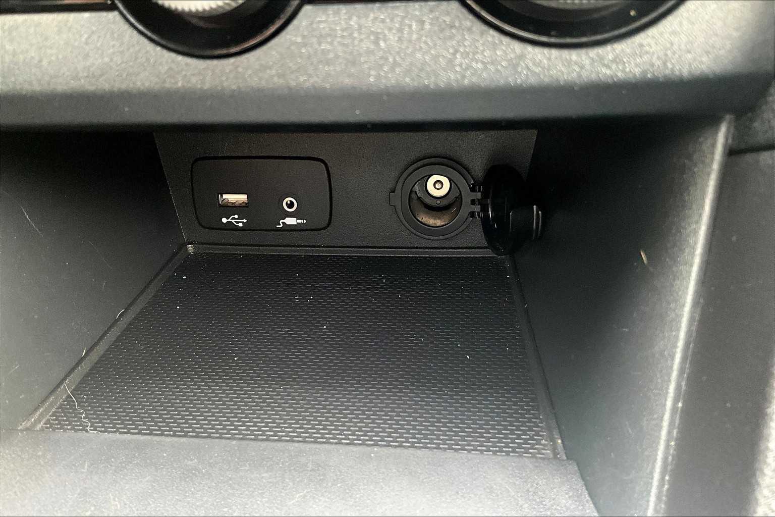 2023 Subaru Crosstrek  - Photo 27