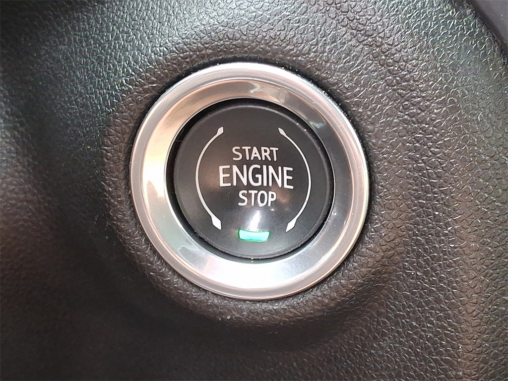 2019 Chevrolet Silverado 1500 LT - Photo 21