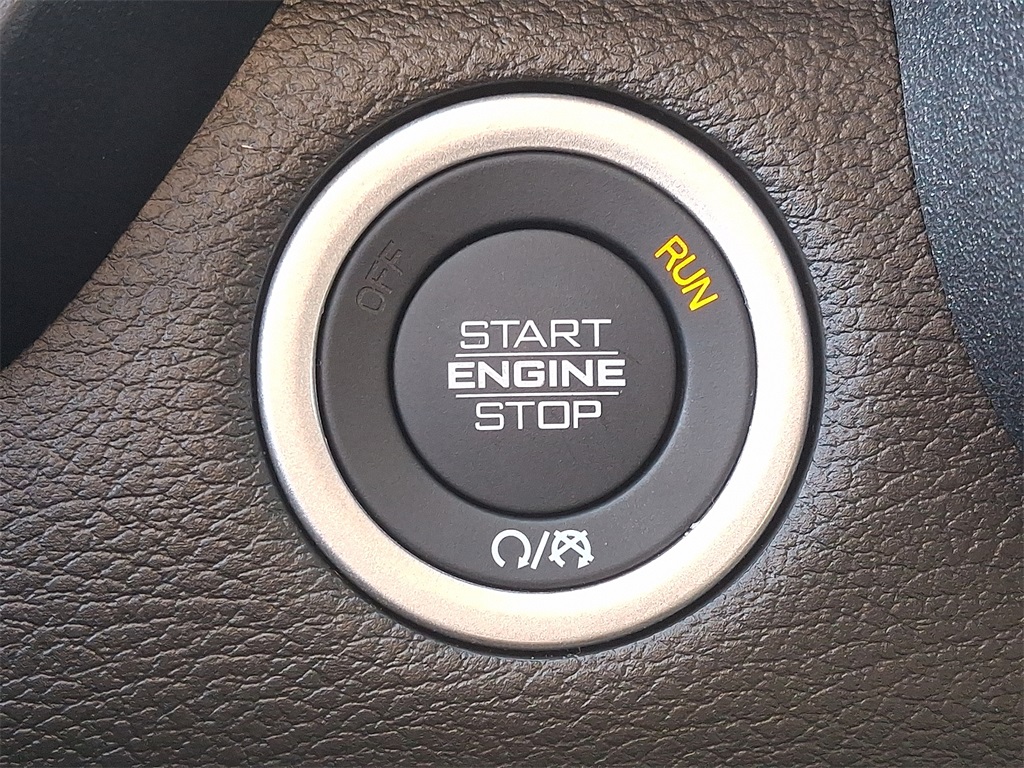 2026 Ram 1500  - Photo 15