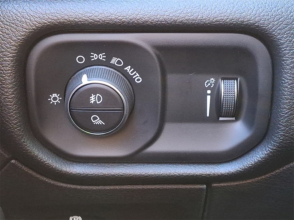 2026 Ram 1500  - Photo 17