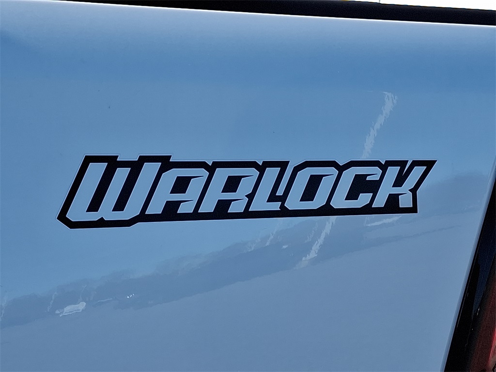 2026 Ram 1500  - Photo 19