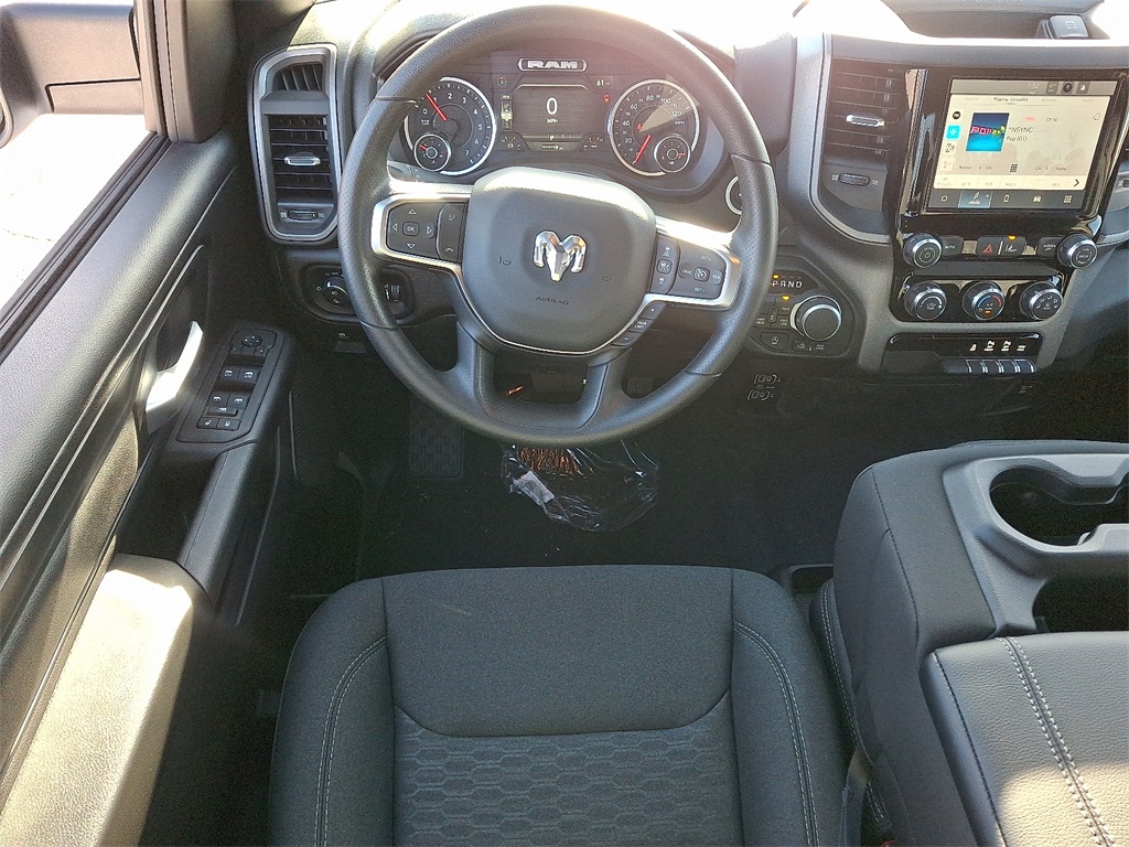 2026 Ram 1500  - Photo 7