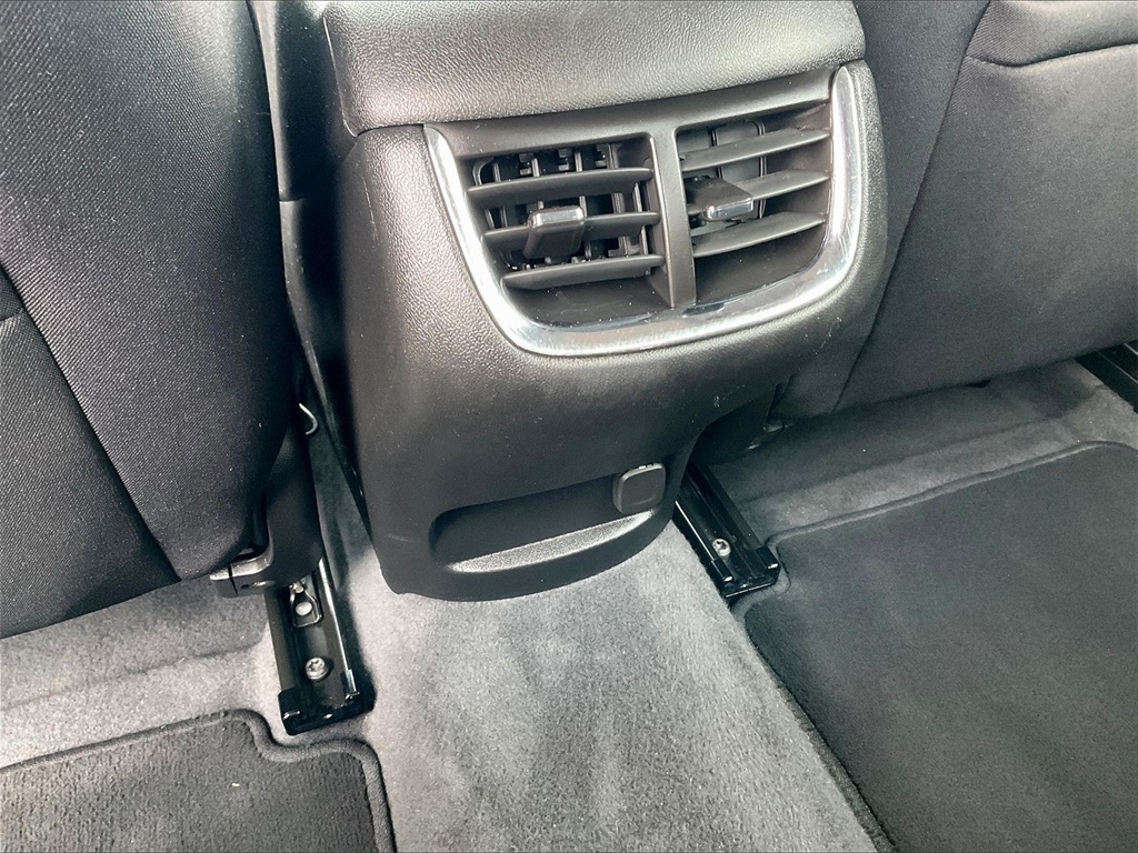 2022 Chevrolet Malibu LT - Photo 26