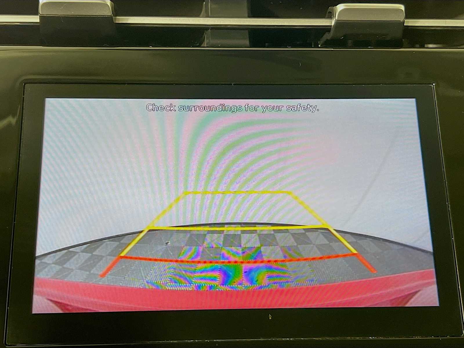 2023 Hyundai Tucson SE - Photo 13