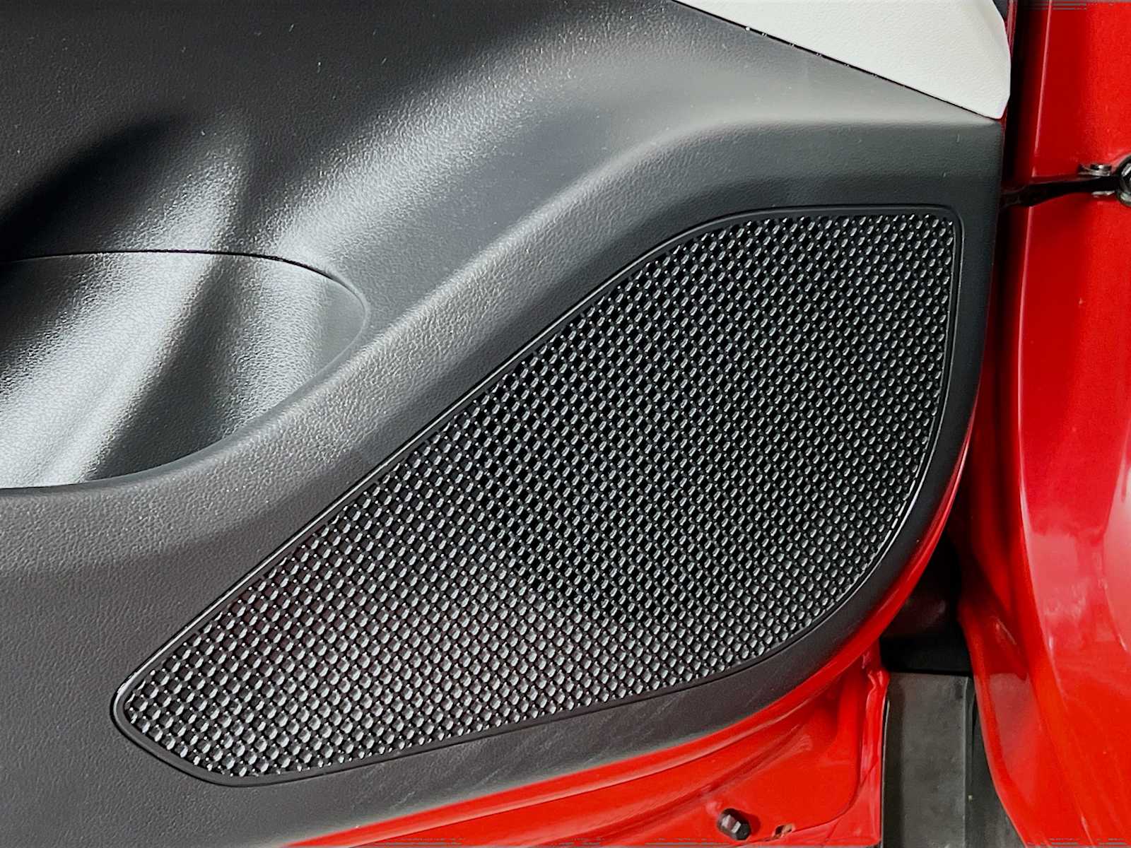 2023 Hyundai Tucson SE - Photo 18