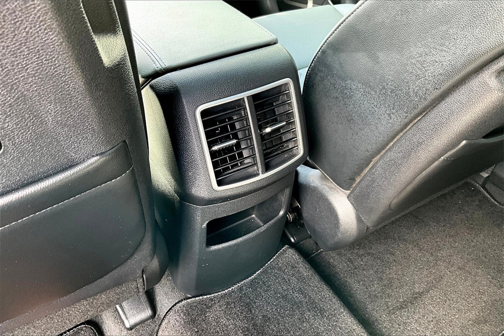 2023 Kia Sportage X-Line - Photo 28