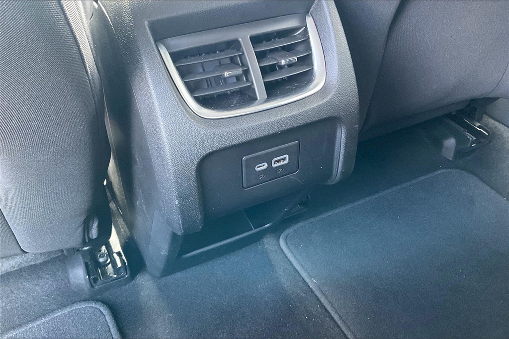 2019 Chevrolet Blazer Base - Photo 25