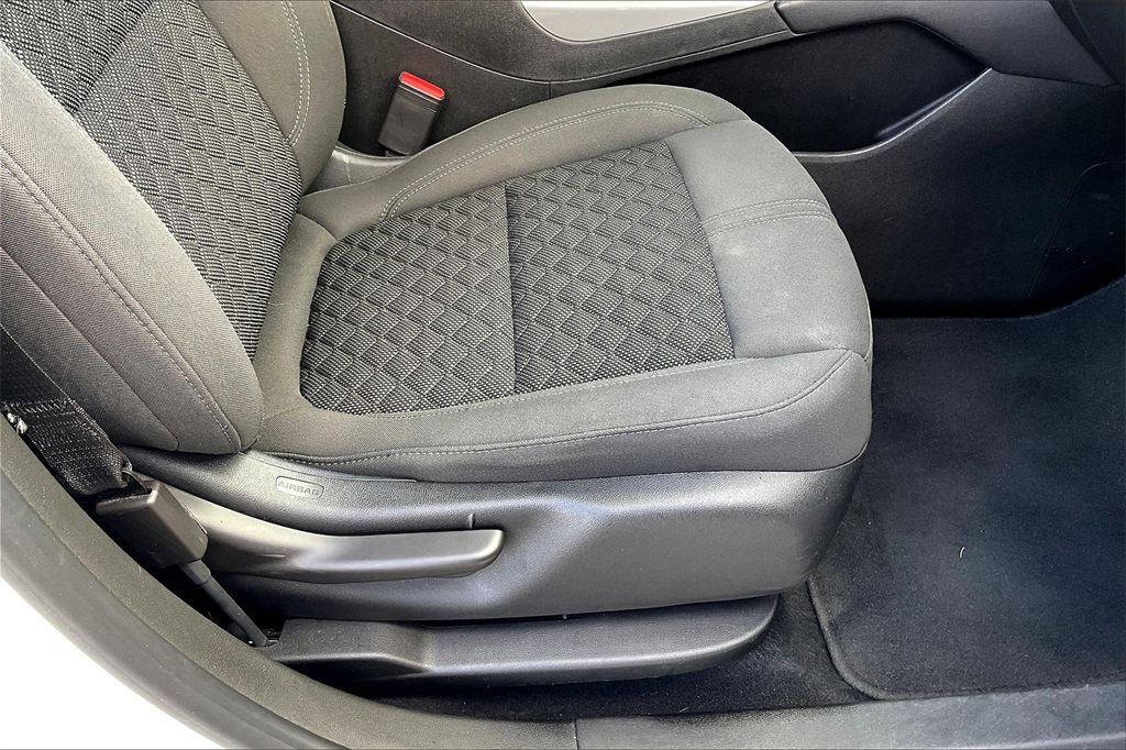 2019 Chevrolet Blazer Base - Photo 34