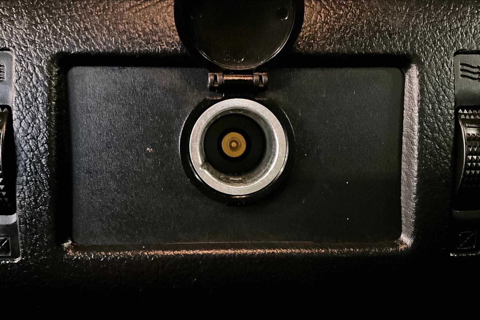 2019 Toyota Tundra Limited - Photo 27