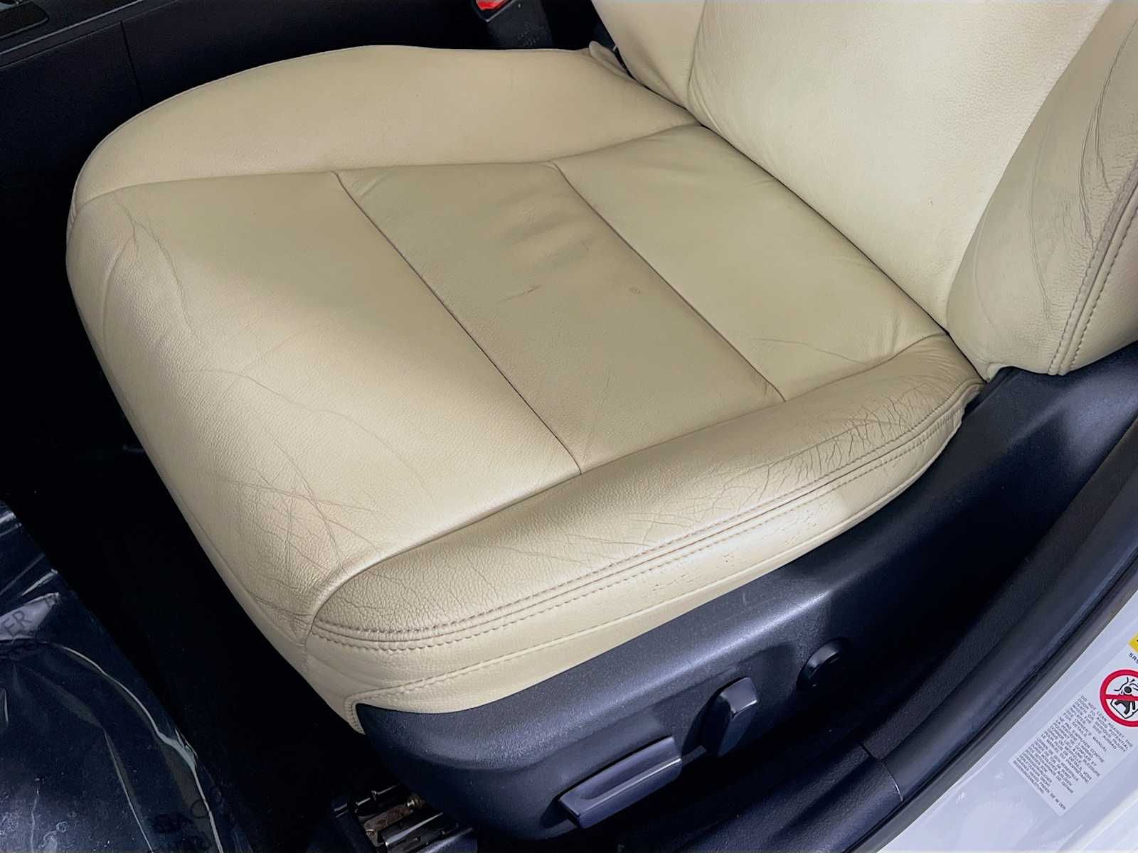 2015 Toyota Avalon Limited - Photo 19