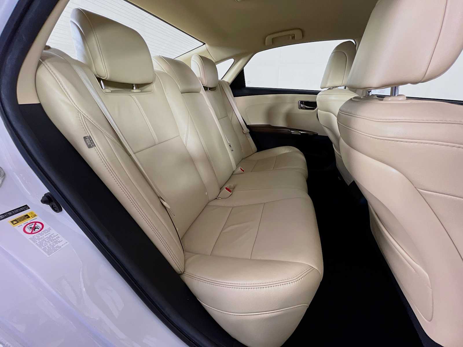 2015 Toyota Avalon Limited - Photo 27