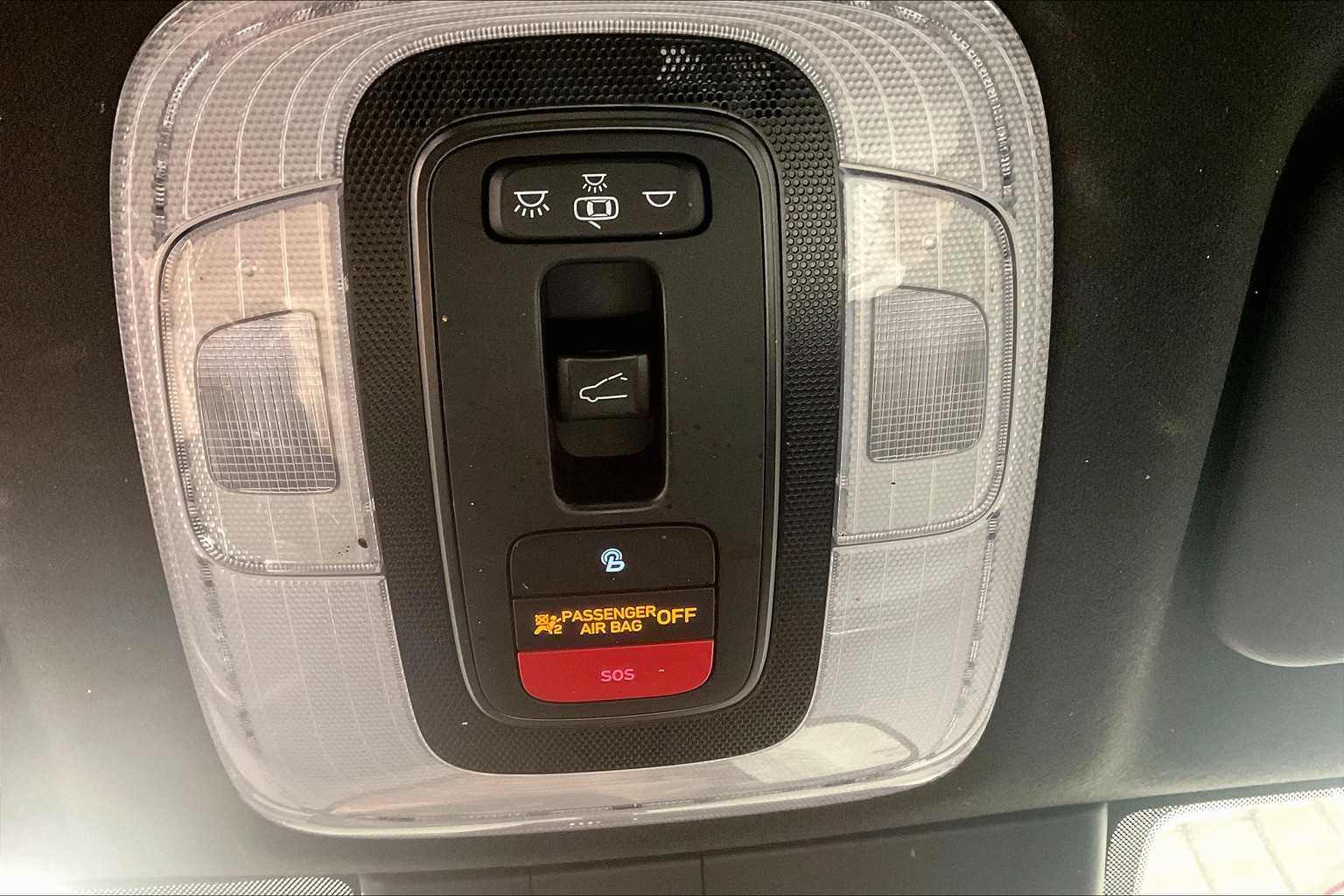 2022 Hyundai Elantra N Line - Photo 26