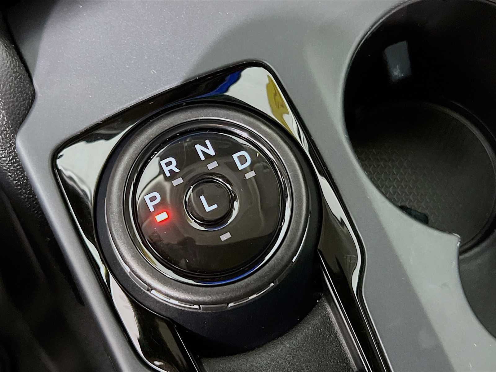2023 Ford Bronco Sport Heritage - Photo 16