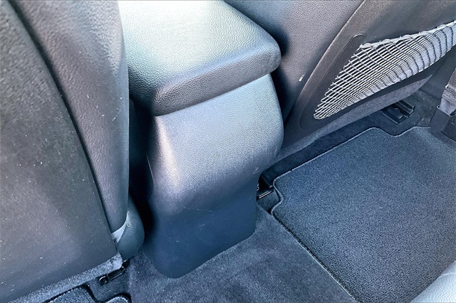 2022 Kia Forte GT-Line - Photo 38