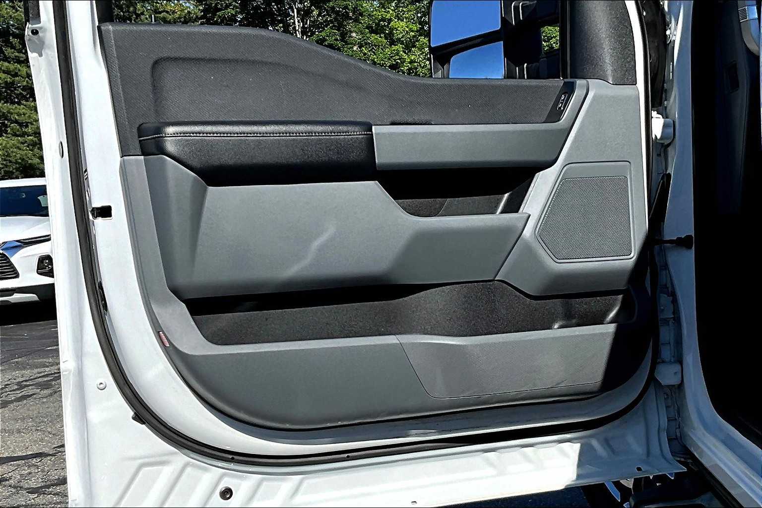 2022 Ford F-150 XLT - Photo 9