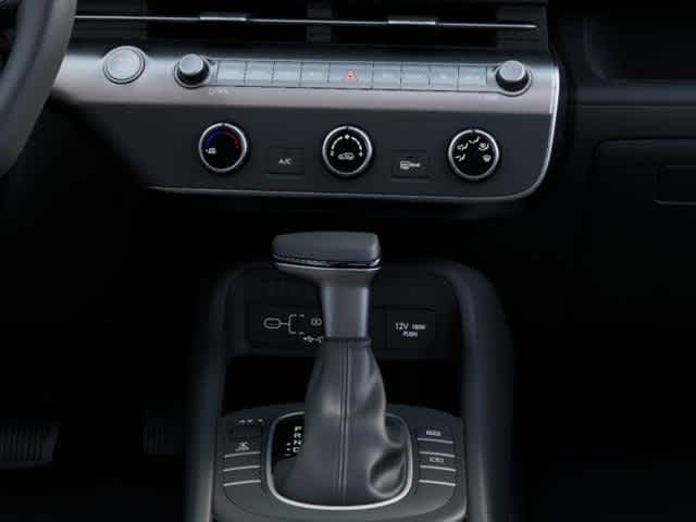 2026 Hyundai Kona SE - Photo 16