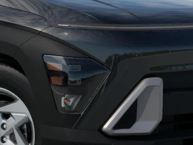 2026 Hyundai Kona SE - Photo 9