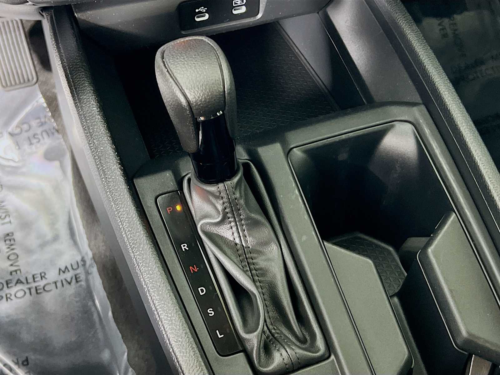2023 Honda Accord LX - Photo 16
