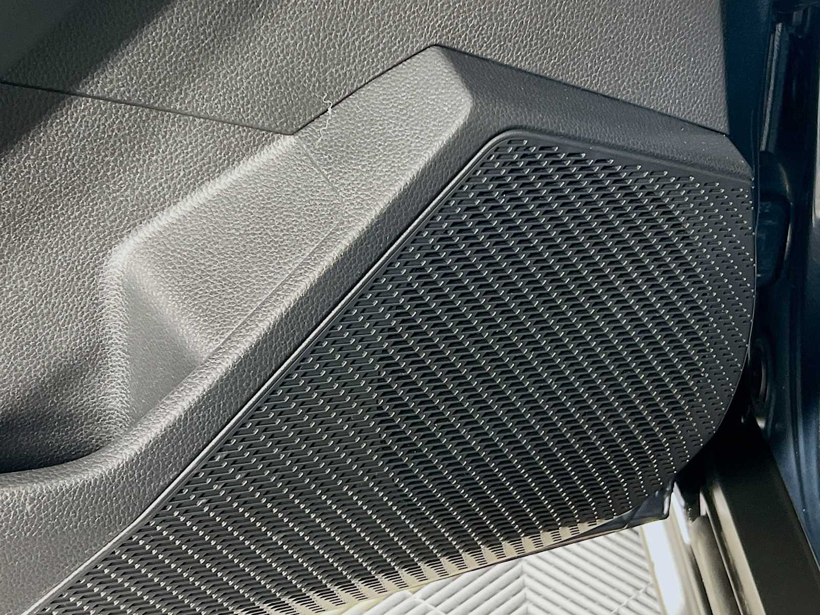 2023 Honda Accord LX - Photo 18