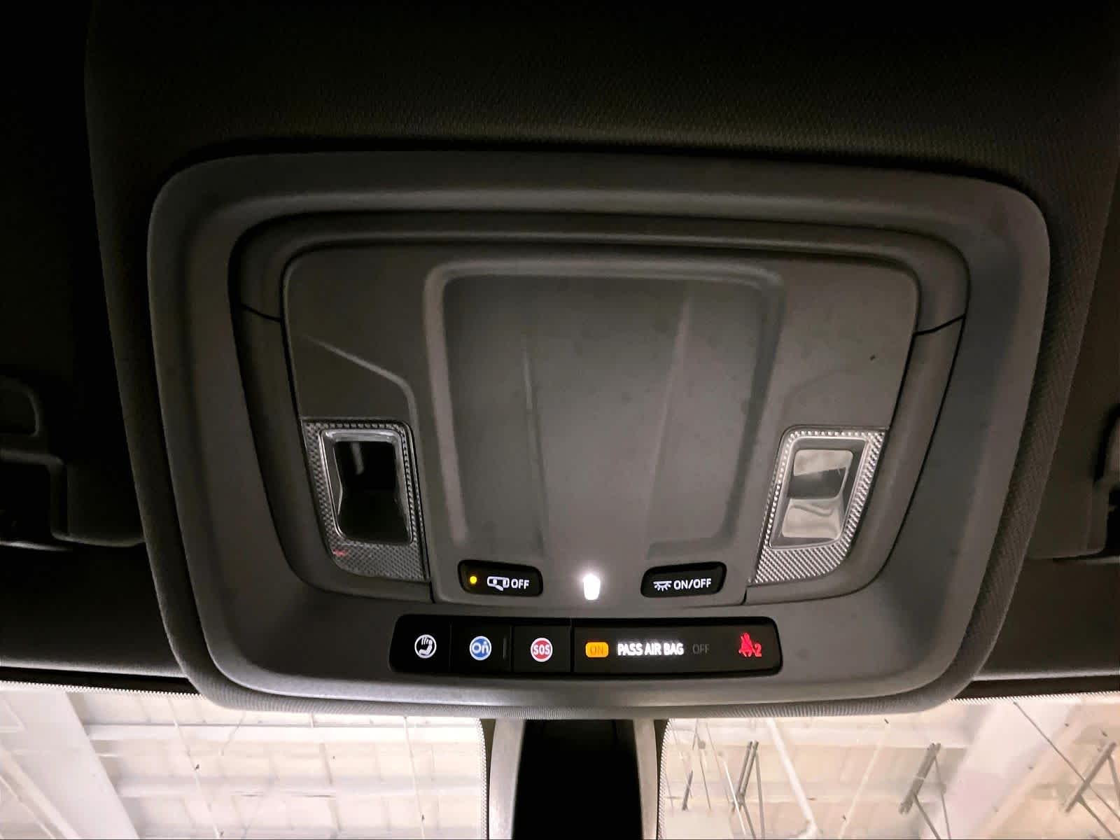 2022 Chevrolet Silverado 1500 LTD LT - Photo 22