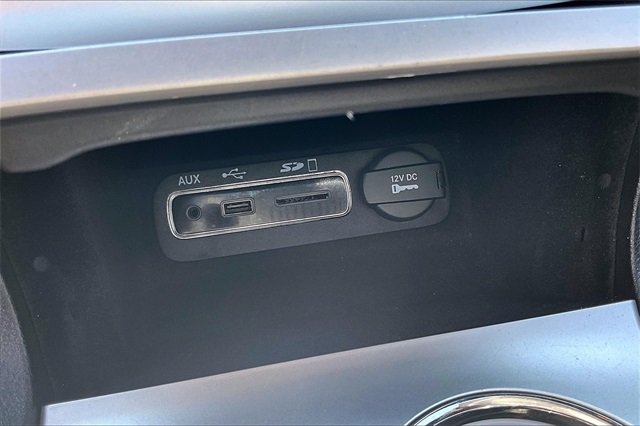 2015 Jeep Grand Cherokee Altitude - Photo 28