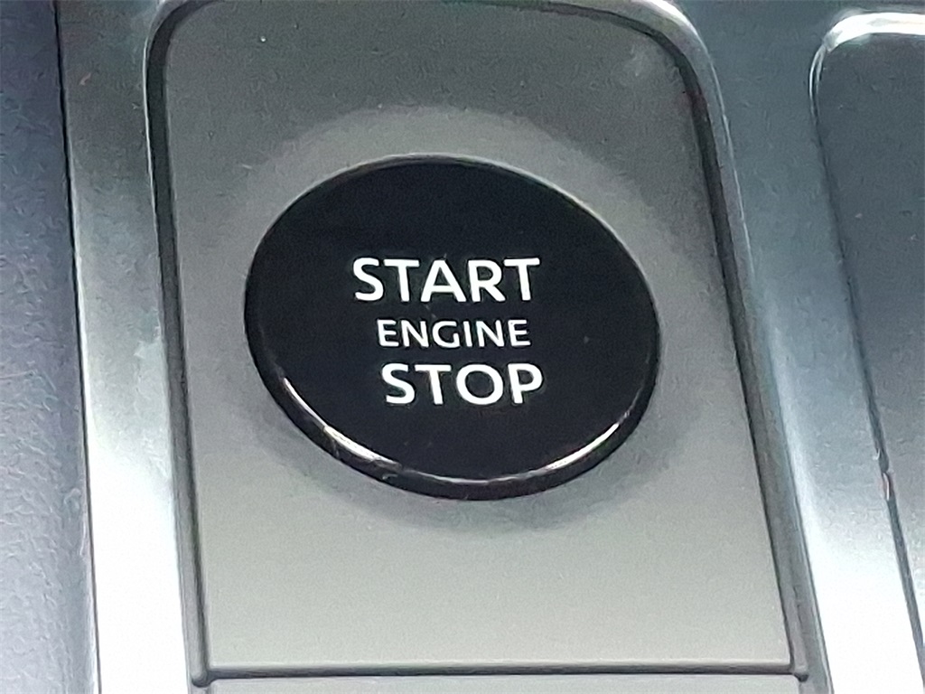 2026 INFINITI QX60 LUXE - Photo 18