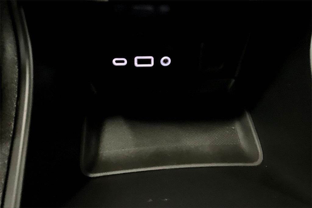 2023 GMC Terrain SLT - Photo 27