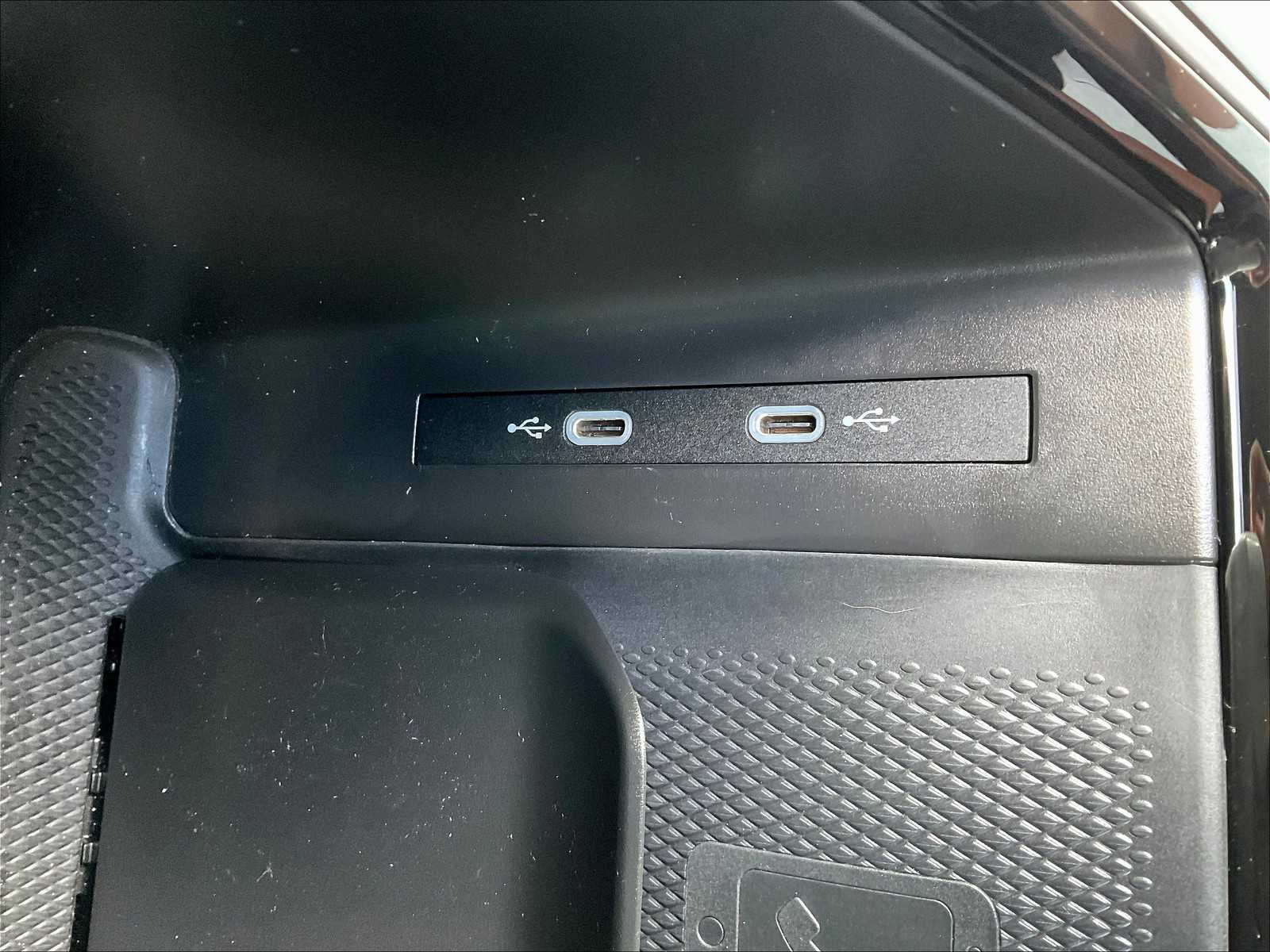 2023 Volkswagen ID.4 Pro - Photo 25
