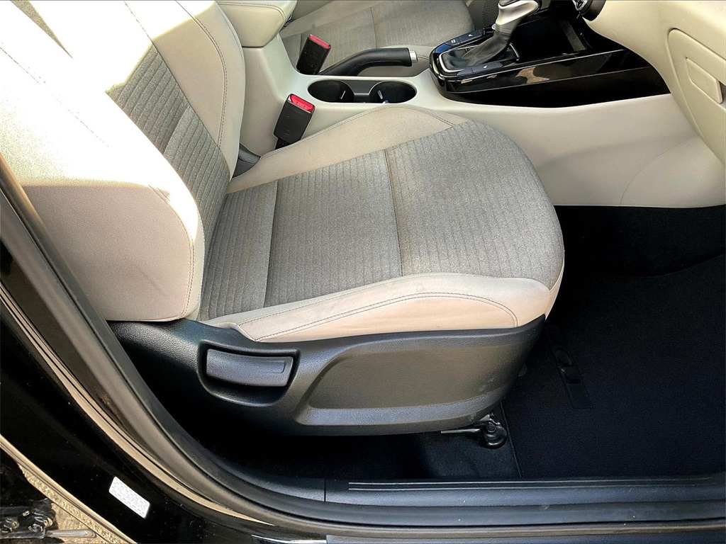 2023 Kia Soul EX - Photo 36