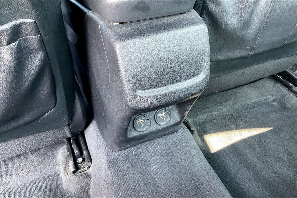 2021 Kia K5 GT-Line - Photo 27