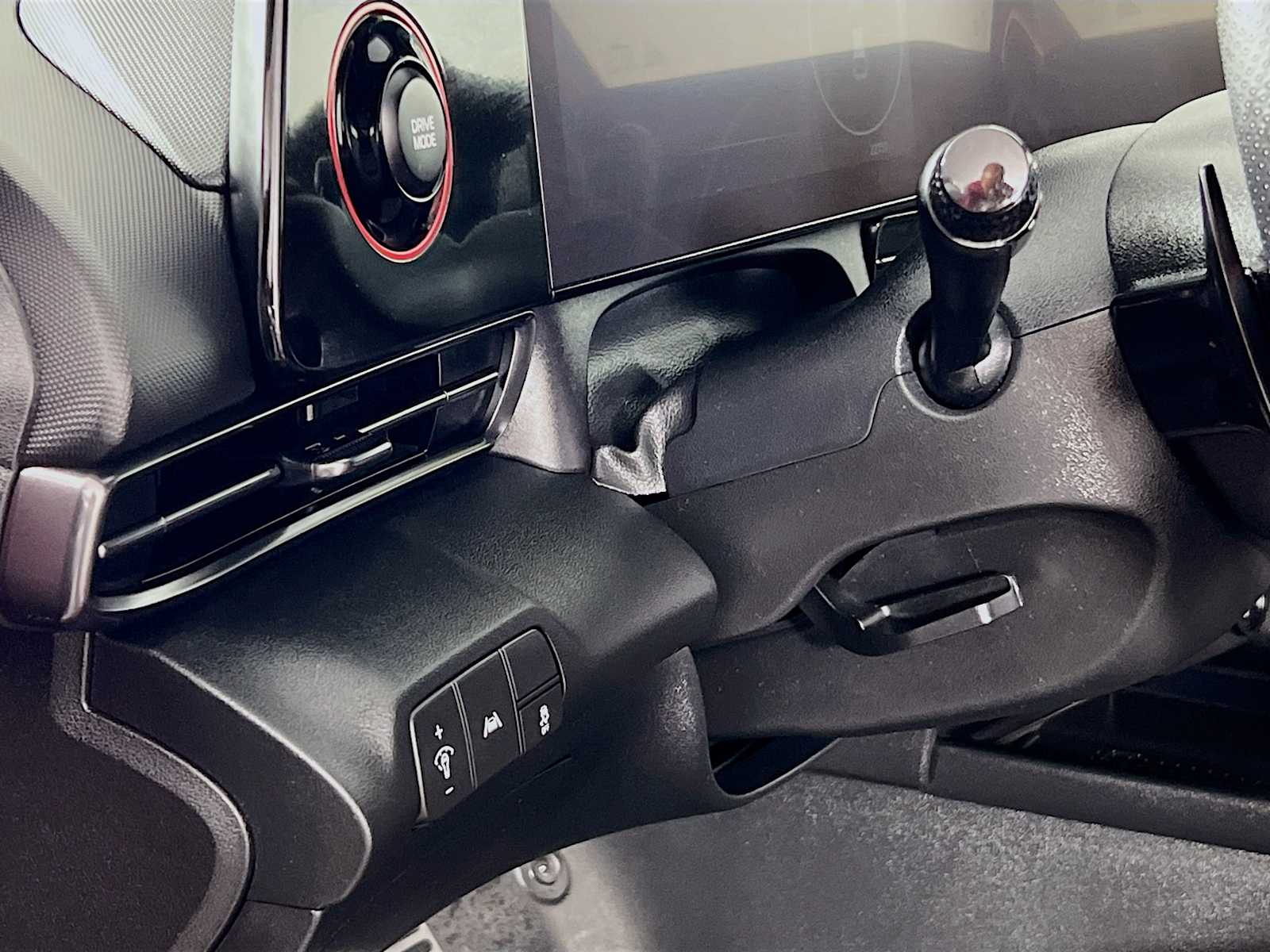 2023 Hyundai Elantra N Line - Photo 10