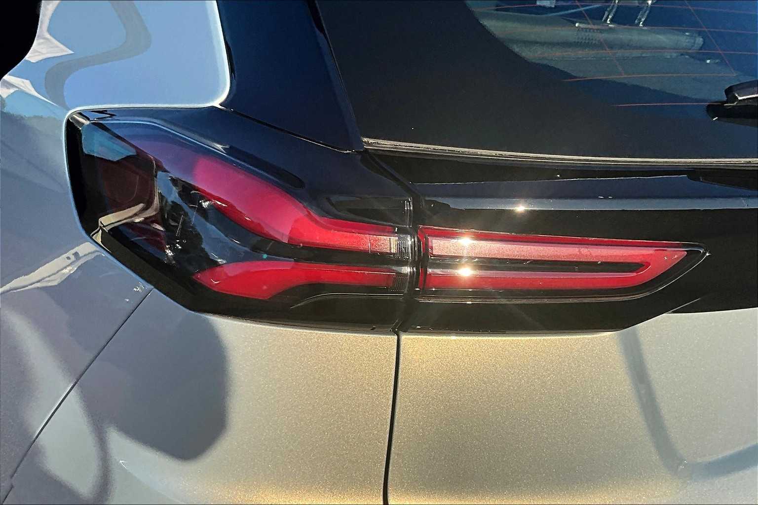 2023 Chevrolet Bolt EUV LT - Photo 32