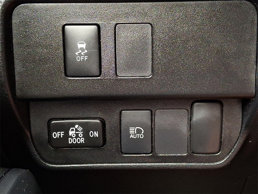2022 Toyota Tacoma SR - Photo 24