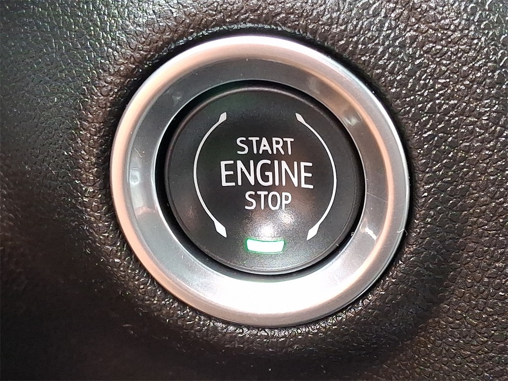 2019 Chevrolet Silverado 1500 RST - Photo 23