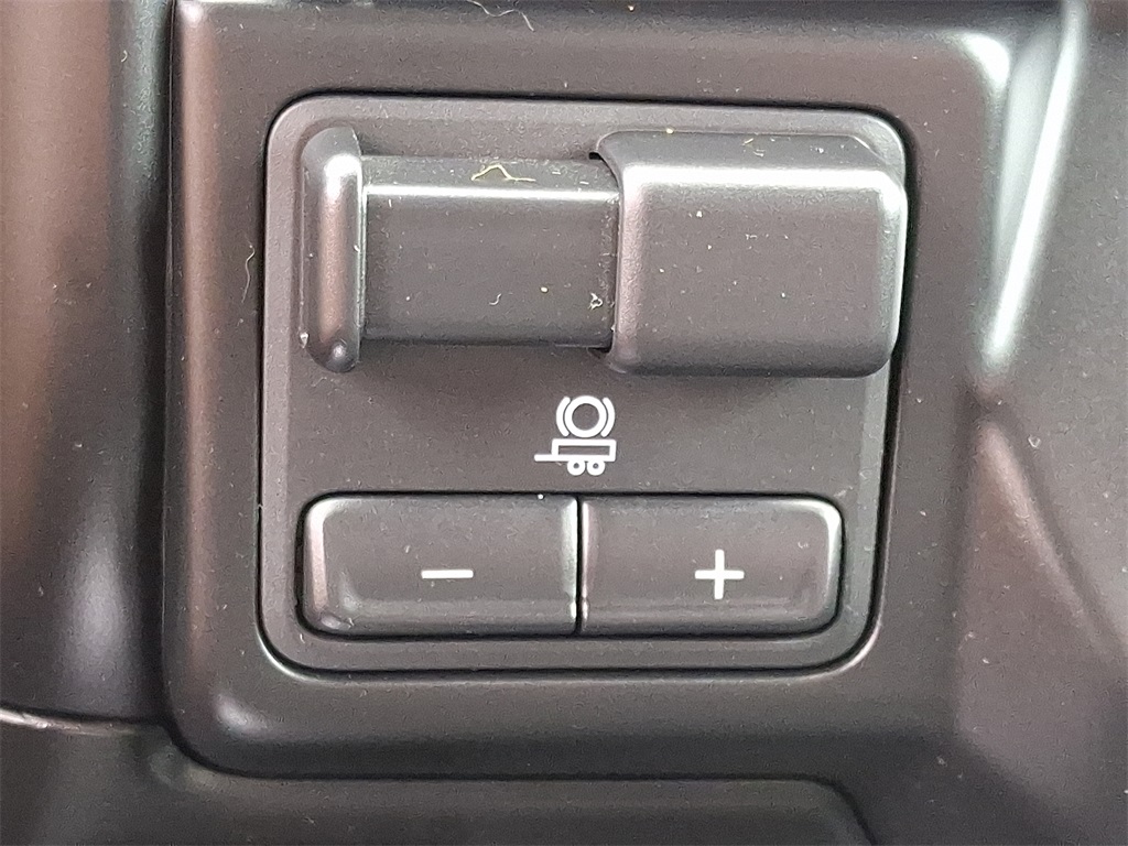 2019 Chevrolet Silverado 1500 RST - Photo 24